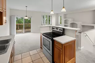 2835 Wheatland Dr S, Fargo,  58103 - Photo 8