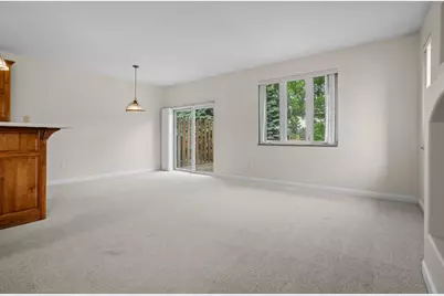 2835 Wheatland Drive S, Fargo,  58103 - Photo 10