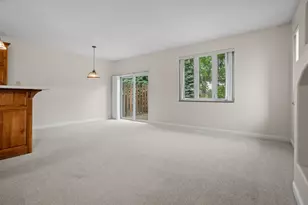 2835 Wheatland Dr S, Fargo,  58103 - Photo 10