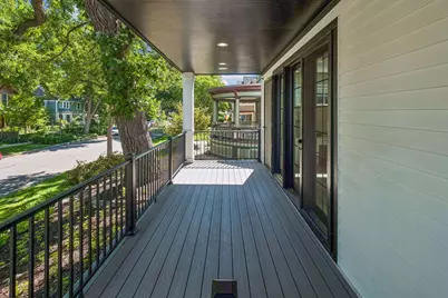 540 Holly Avenue, Saint Paul, MN 55102 - Photo 4