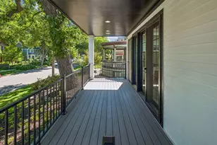 540 Holly Ave, Saint Paul, MN 55102 - Photo 4