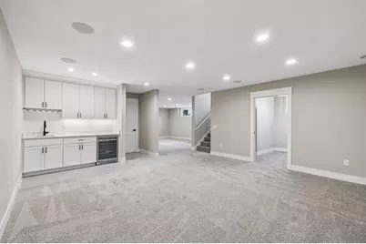 540 Holly Avenue, Saint Paul, MN 55102 - Photo 38