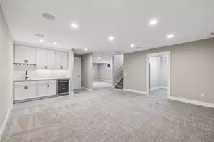 540 Holly Ave, Saint Paul, MN 55102 - Photo 38