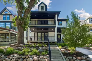540 Holly Ave, Saint Paul, MN 55102 - Photo 1
