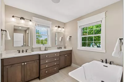 540 Holly Avenue, Saint Paul, MN 55102 - Photo 28