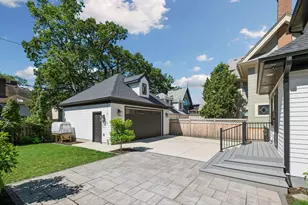 540 Holly Ave, Saint Paul, MN 55102 - Photo 44