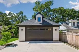 540 Holly Ave, Saint Paul, MN 55102 - Photo 48
