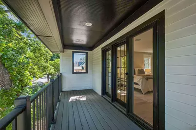 540 Holly Avenue, Saint Paul, MN 55102 - Photo 26