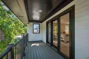 540 Holly Ave, Saint Paul, MN 55102 - Photo 26