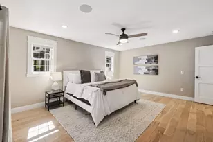 540 Holly Ave, Saint Paul, MN 55102 - Photo 24