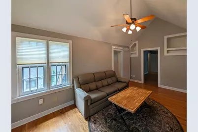 725 N 1st Street, Montevideo, MN 56265 - Photo 40