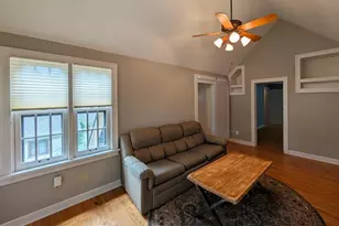 725 N 1st St, Montevideo, MN 56265 - Photo 40