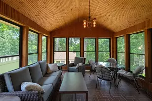 725 N 1st St, Montevideo, MN 56265 - Photo 24