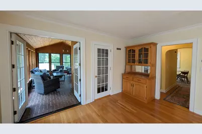725 N 1st Street, Montevideo, MN 56265 - Photo 20