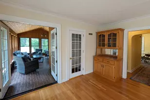 725 N 1st St, Montevideo, MN 56265 - Photo 20