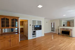 725 N 1st St, Montevideo, MN 56265 - Photo 10