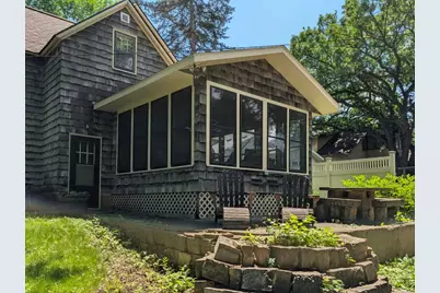 725 N 1st Street, Montevideo, MN 56265 - Photo 6