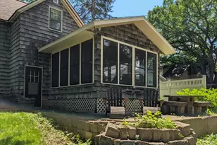 725 N 1st St, Montevideo, MN 56265 - Photo 6