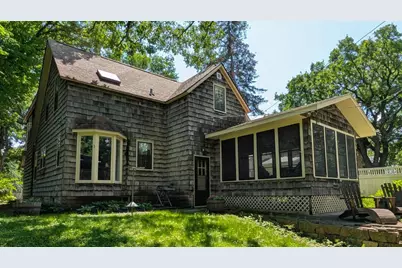 725 N 1st Street, Montevideo, MN 56265 - Photo 50