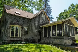 725 N 1st St, Montevideo, MN 56265 - Photo 50