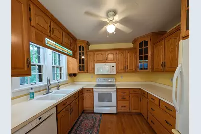 725 N 1st Street, Montevideo, MN 56265 - Photo 18