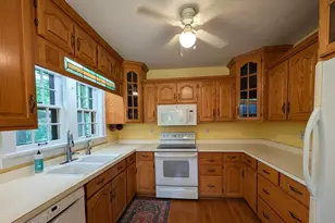 725 N 1st St, Montevideo, MN 56265 - Photo 18