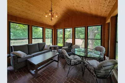 725 N 1st Street, Montevideo, MN 56265 - Photo 22