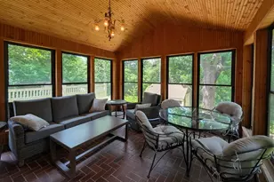 725 N 1st St, Montevideo, MN 56265 - Photo 22