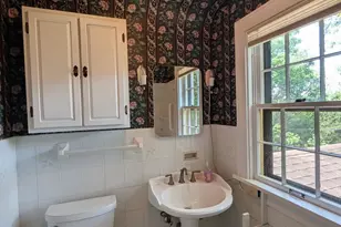 725 N 1st St, Montevideo, MN 56265 - Photo 30