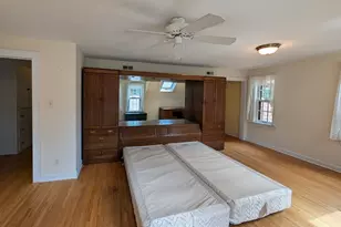725 N 1st St, Montevideo, MN 56265 - Photo 36