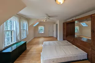 725 N 1st St, Montevideo, MN 56265 - Photo 34