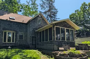 725 N 1st St, Montevideo, MN 56265 - Photo 48