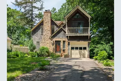 725 N 1st Street, Montevideo, MN 56265 - Photo 2
