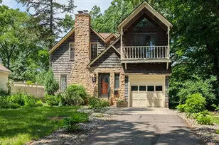 725 N 1st St, Montevideo, MN 56265 - Photo 2
