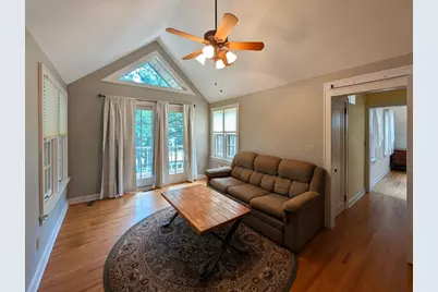 725 N 1st Street, Montevideo, MN 56265 - Photo 38