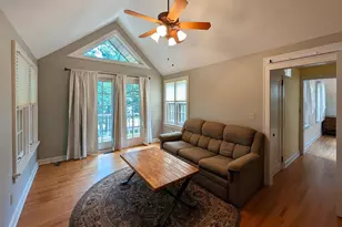 725 N 1st St, Montevideo, MN 56265 - Photo 38