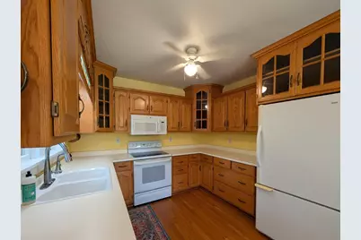 725 N 1st Street, Montevideo, MN 56265 - Photo 16