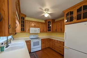 725 N 1st St, Montevideo, MN 56265 - Photo 16