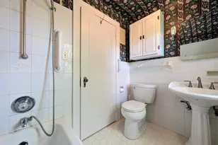 725 N 1st St, Montevideo, MN 56265 - Photo 32
