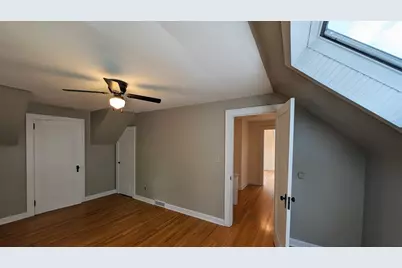 725 N 1st Street, Montevideo, MN 56265 - Photo 26