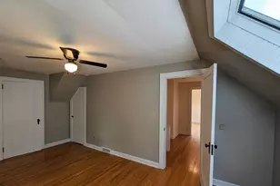725 N 1st St, Montevideo, MN 56265 - Photo 26