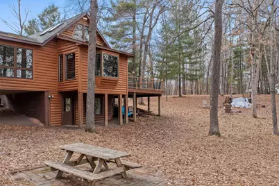 7364 Willow Street E, Webster, WI 54893 - Photo 54