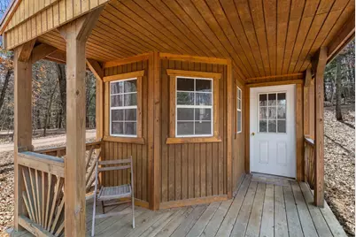 7364 Willow Street E, Webster, WI 54893 - Photo 66