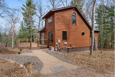 7364 Willow Street E, Webster, WI 54893 - Photo 58