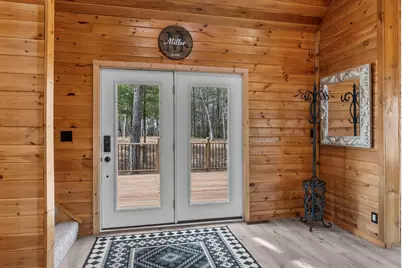 7364 Willow Street E, Webster, WI 54893 - Photo 38