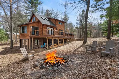 7364 Willow Street E, Webster, WI 54893 - Photo 4