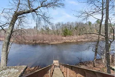 7364 Willow Street E, Webster, WI 54893 - Photo 2