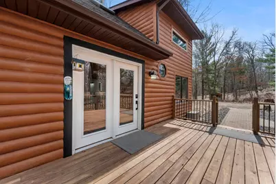 7364 Willow Street E, Webster, WI 54893 - Photo 62