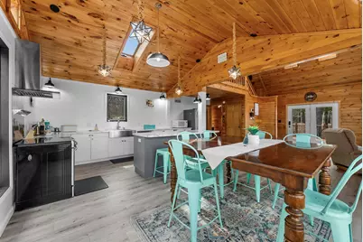 7364 Willow Street E, Webster, WI 54893 - Photo 20