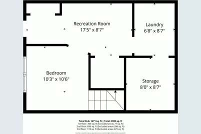 7364 Willow Street E, Webster, WI 54893 - Photo 80